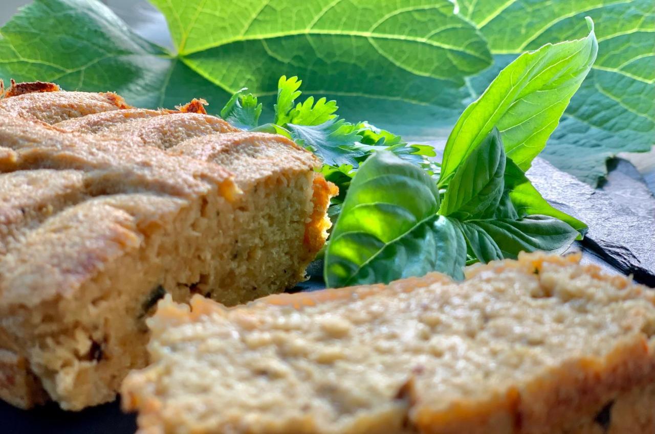 Koza U Woza Wypocznij W Gorach W Rytmie Slow Drewniany Dom Premium Z Widokiem Na Panorame Tatr Ecospa Strefa Fitness Zielona Farma Warsztaty (Adults Only) Szlembark Екстериор снимка
