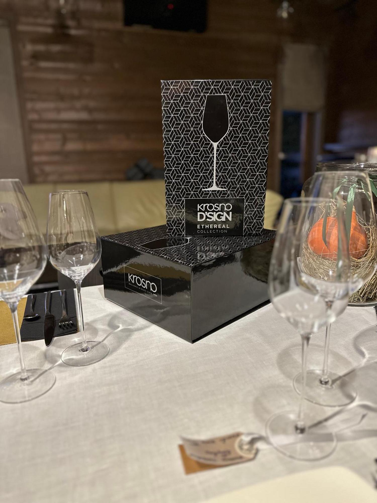 Koza U Woza Wypocznij W Gorach W Rytmie Slow Drewniany Dom Premium Z Widokiem Na Panorame Tatr Ecospa Strefa Fitness Zielona Farma Warsztaty (Adults Only) Szlembark Екстериор снимка