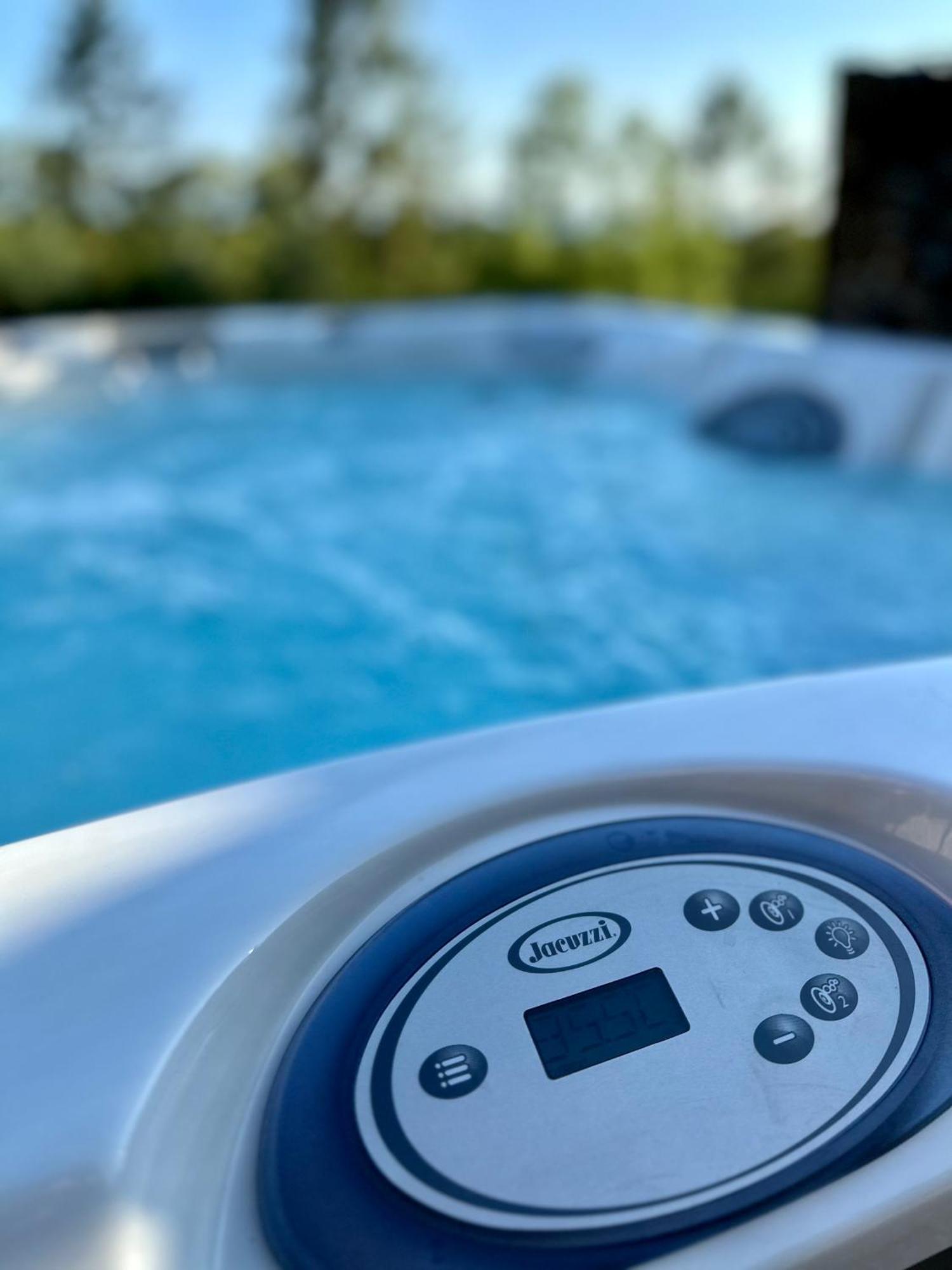 Koza U Woza Wypocznij W Gorach W Rytmie Slow Drewniany Dom Premium Z Widokiem Na Panorame Tatr Ecospa Strefa Fitness Zielona Farma Warsztaty (Adults Only) Szlembark Екстериор снимка